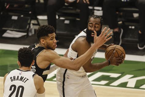 brooklyn nets vs|2021 Playoffs: East Semifinal .